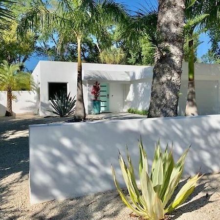 Villa Hiddengem In Charming Sarasota, Florida Exterior foto